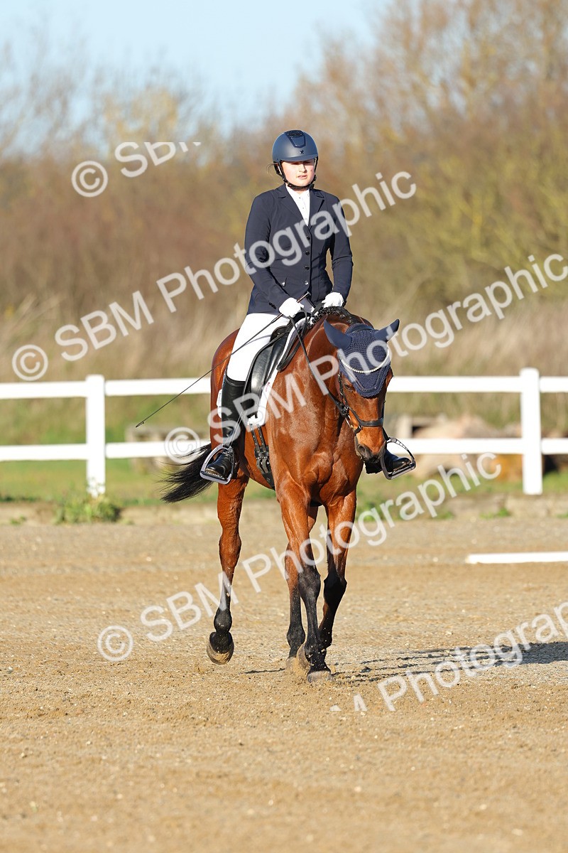 1I0A4061 - Class 1 - Prelim 4