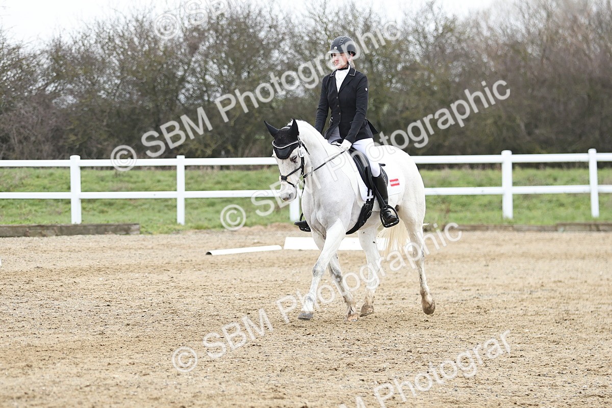 SBM_004168 - Novice 1