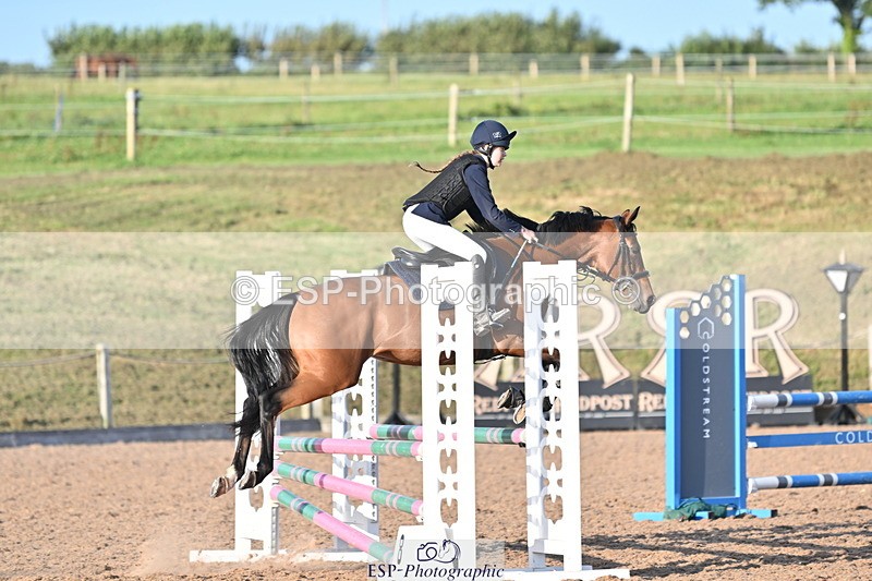 240820A-184949-01104 - Cls 7a 7b & 8 90cm