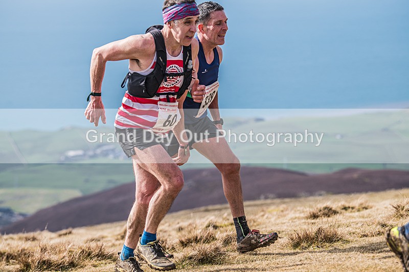 Black Combe-775 - Black Combe Fell Race Saturday 7th March 2026