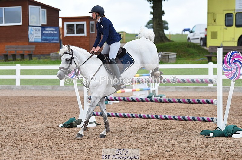 230715A-144352-01378 - Cls 6 Foxhunter & 1.10m Open