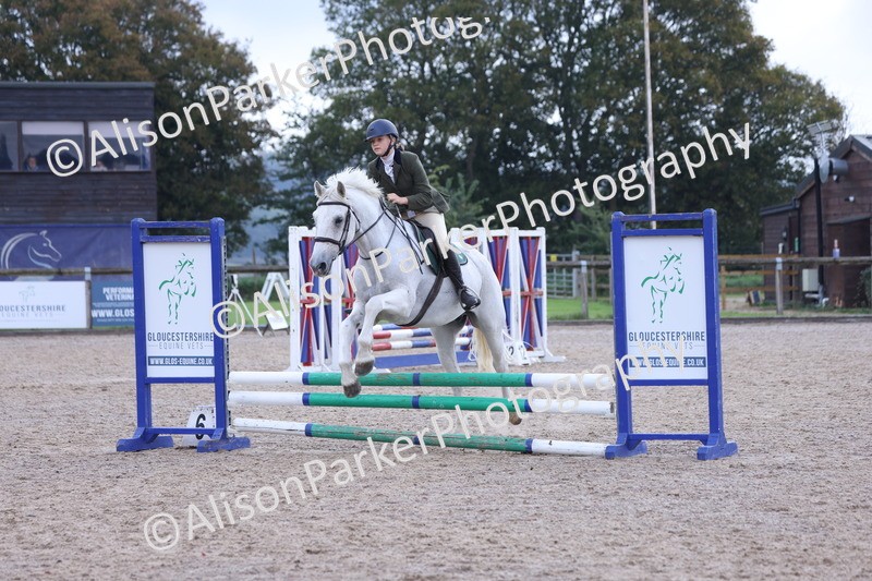 20250928-0840 - Class 3 - 60cm