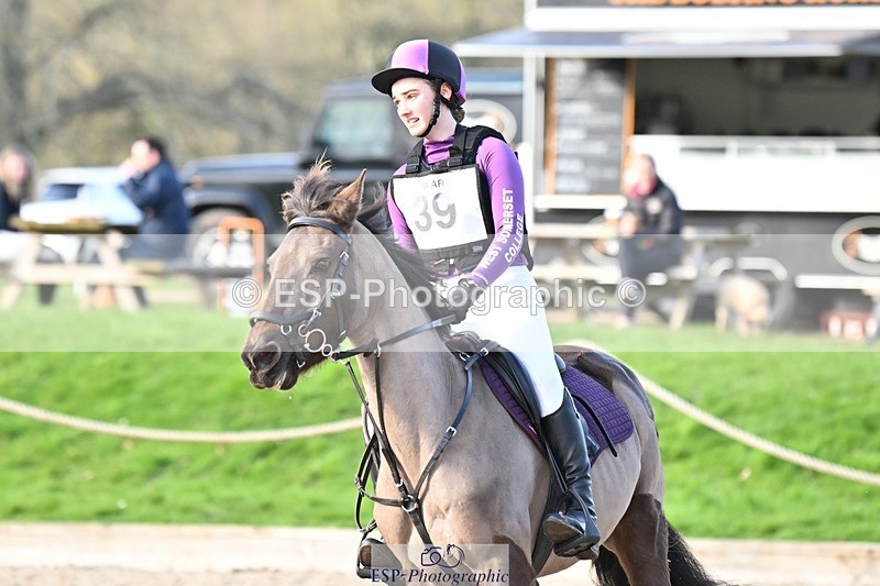 240303-151709-04427 - Cls 3 90-95cm 14.55 to End