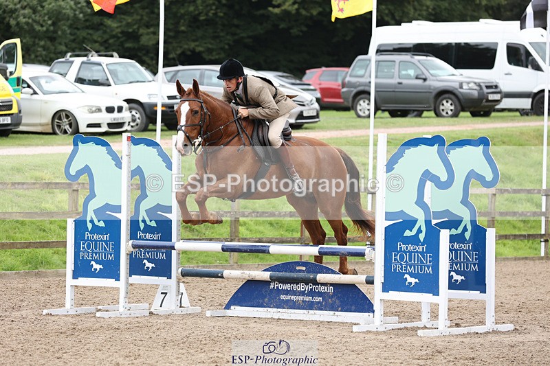 240804-144422-16057 - 660-Tony_Collins-HAYESTOWN_COOLCRONAN_PRINCE