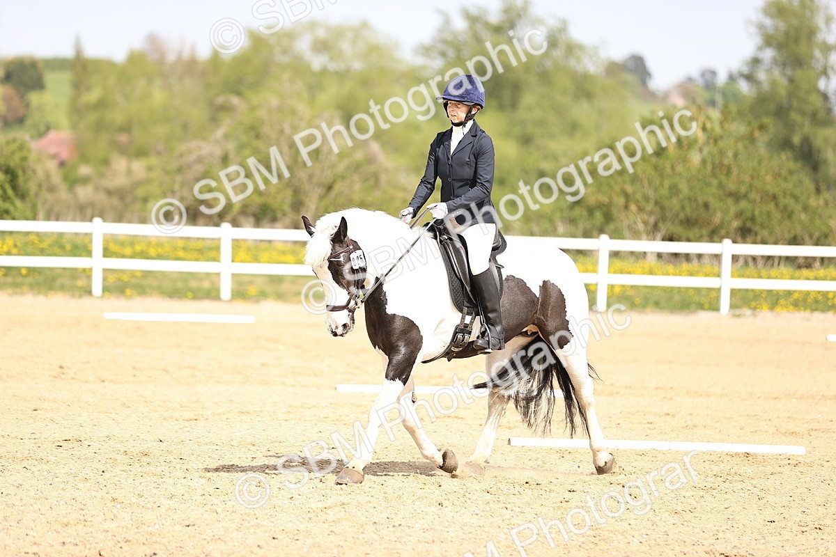 SBM_007863 - Class 5 - P3