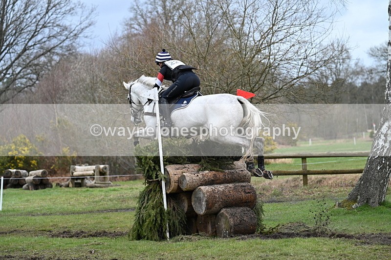 WJ7_7244 - Time 15:11 to 15:25