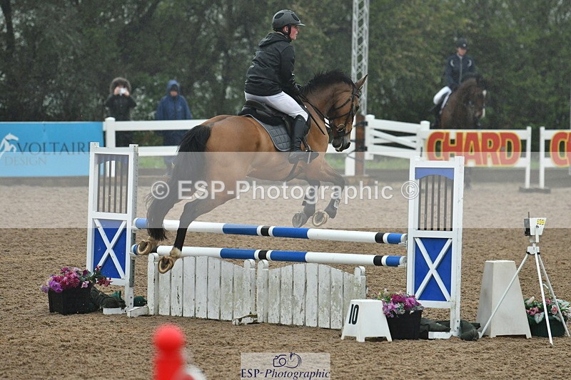 230506A-090606-05656 - Cls 25 British Novice & Open