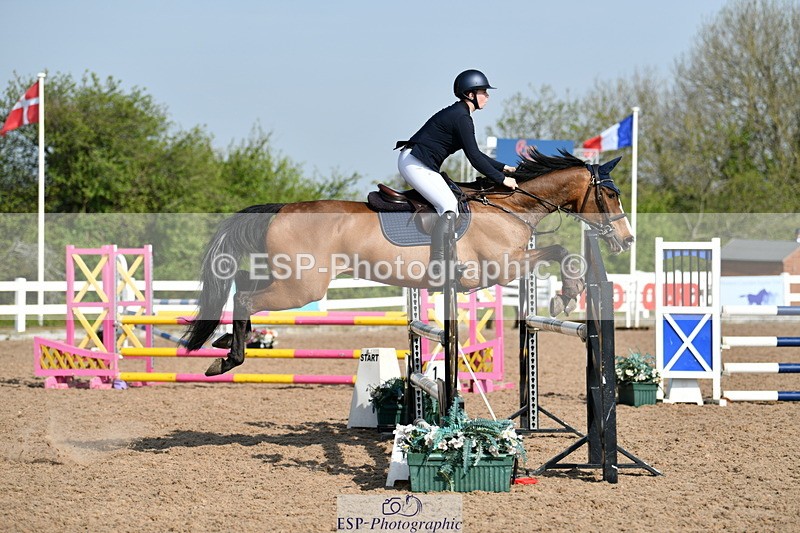 240511A-092038-11243 - Cls 28 95cm National Am Quali