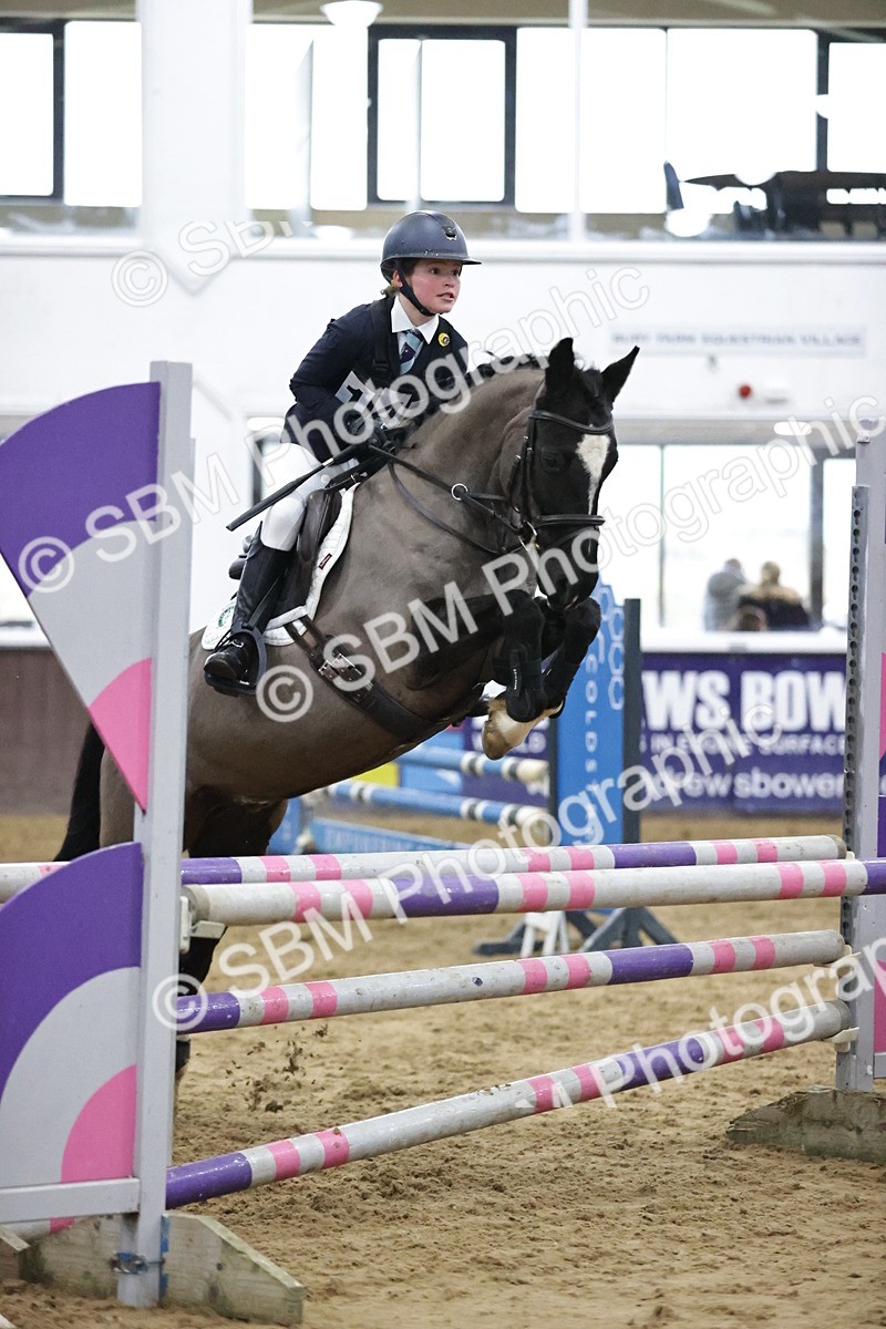 SBM_001138 - Class 2 - 90cm