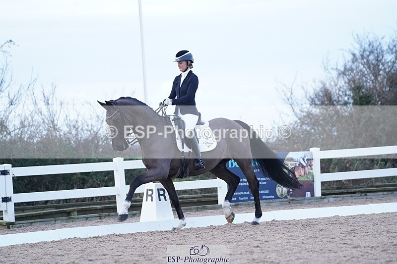 241214-163058-02315 - 139-Holly.Kerslake-Platinum.Cabachon