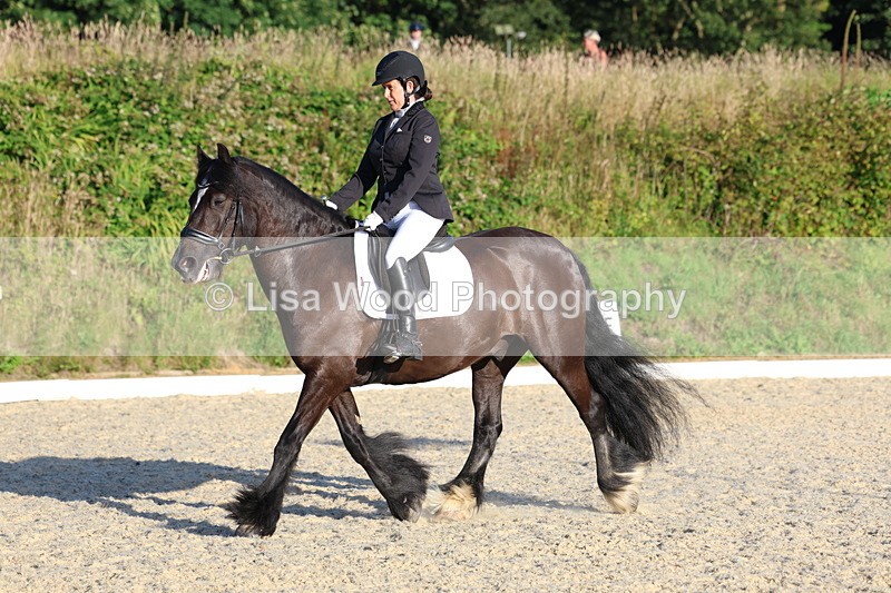 3E7A4163 - Class 3: Prelim 1 2024 Section A