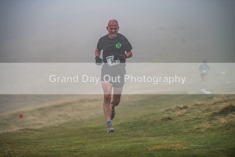 Sale Seniors-197 - Senior Sale Fell Race Sunday 10th November 2024