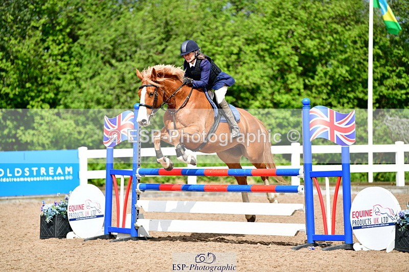 240526A-104234-07396 - Cls 34 Discovery and 1m Open