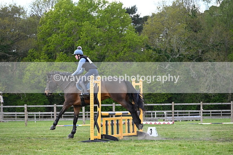 DSC_1141 - Time 15:03 to 15:09