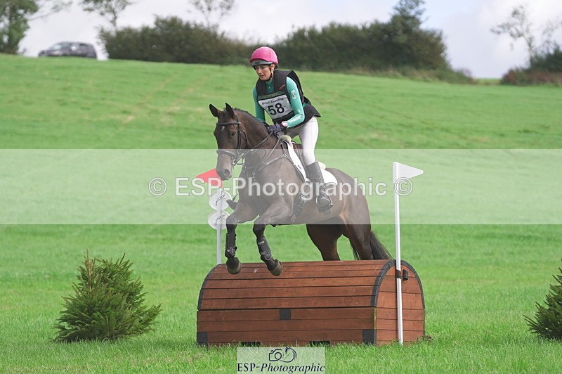 230923A-130406-01167 - 90 XC Start to 13.30