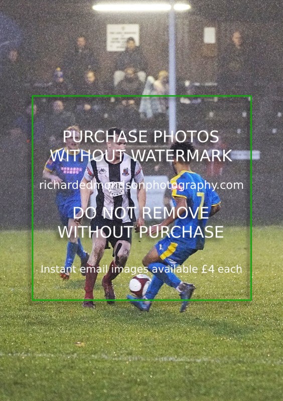 DSC00161 - Kendal Town v Bootle