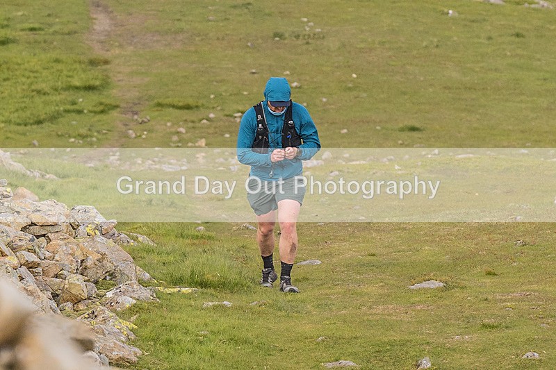 Ennerdale-1096 - Ennerdale Horseshoe Fell Race Saturday 8th June 2024