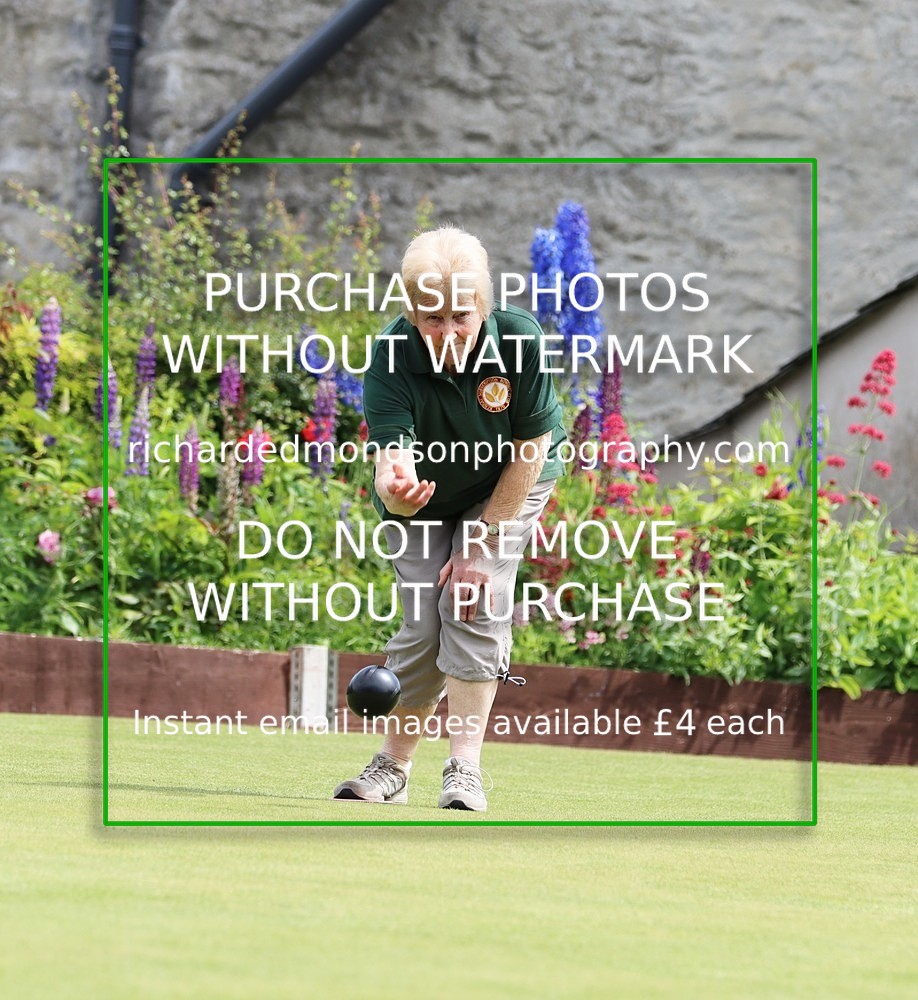 IMG_5424 - Subscription v Windermere A (South Westmorland Senior Bowling)