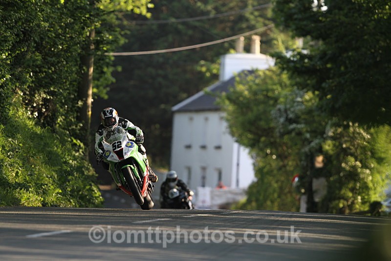 PR159336 - Monday Practice