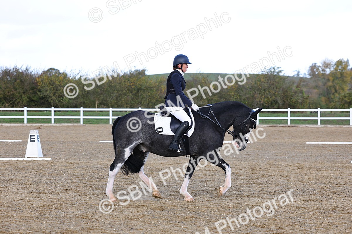SBM_002262 - Class 6 - Prelim 2