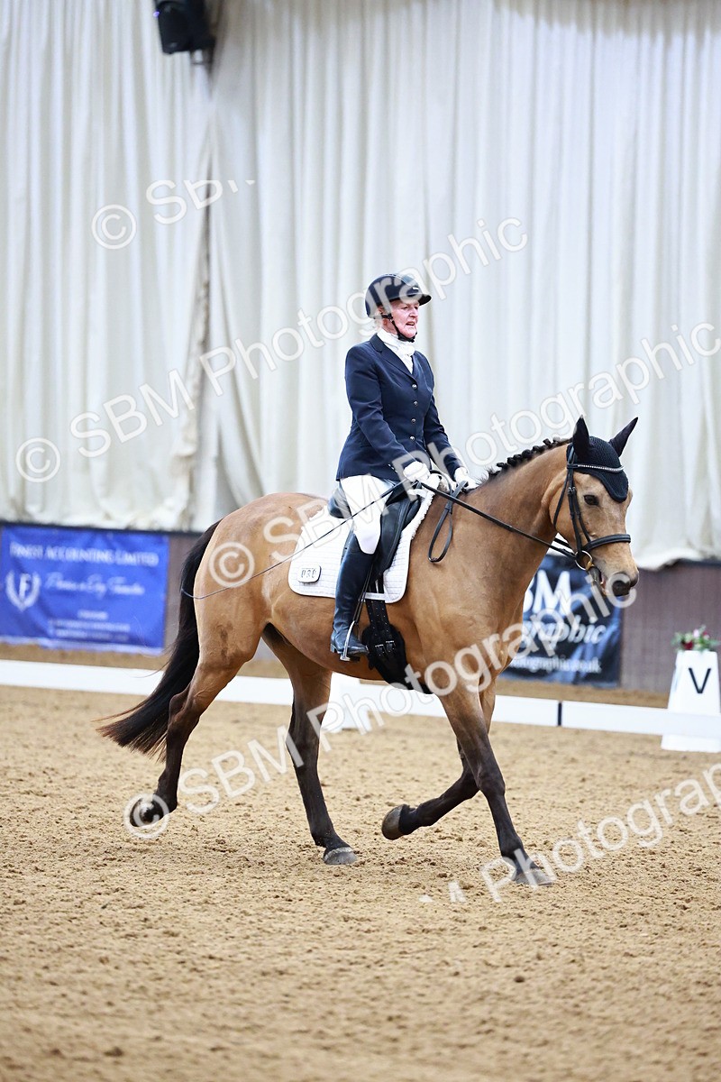 0B8A2013 - Class 14 - Prelim 5