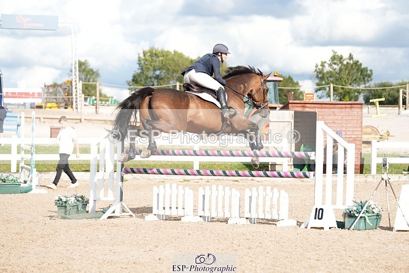 250731-175227-03094 - Cls 13 Snr 1.15 Open & Members