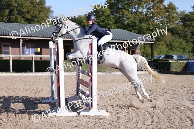 20250928-2792 - Class 7 - 1.00m