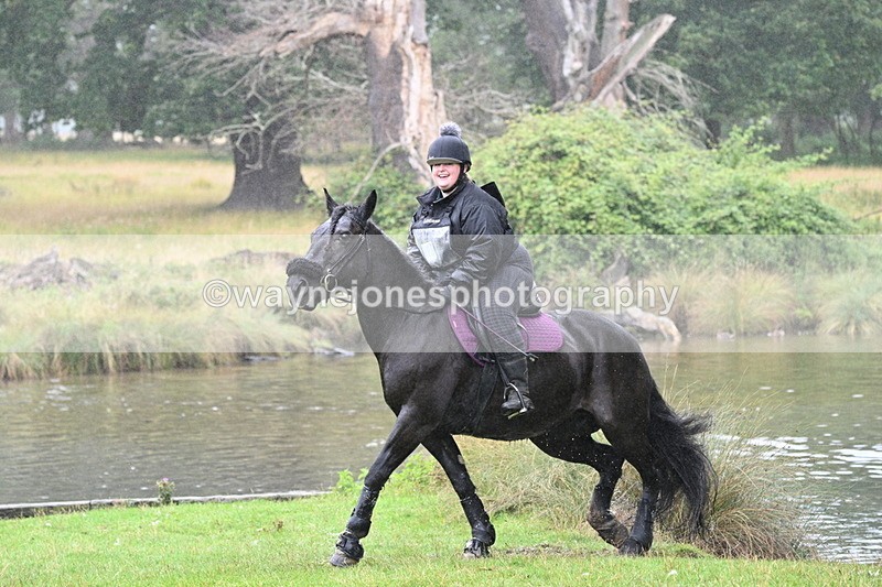 WJ7_8775 - Time at Water 11:53 to 12:23