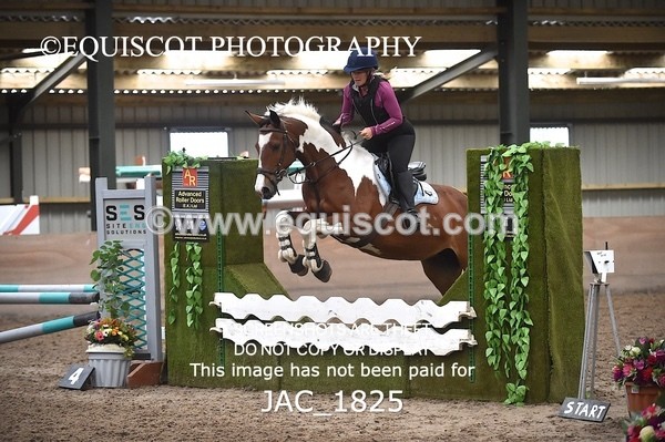 JAC_1825 - CLASS 3 BE80CM