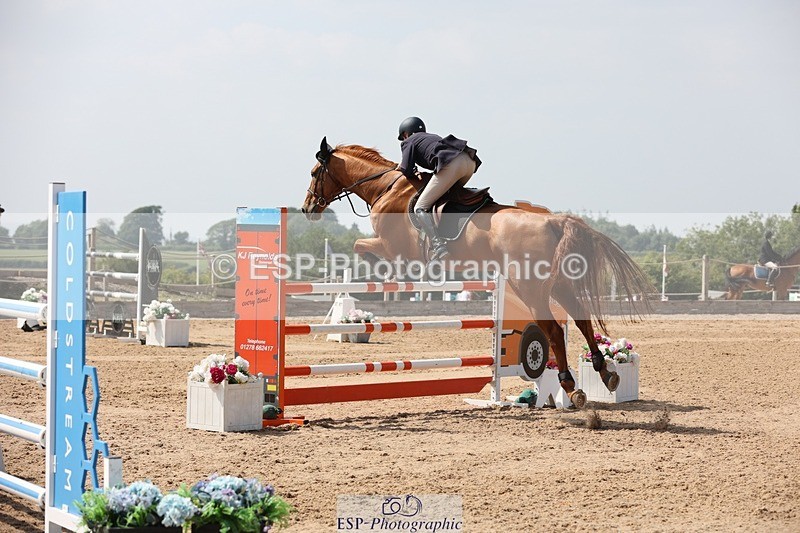 250725-152808-03660 - Cls 4 Snr 1.20m