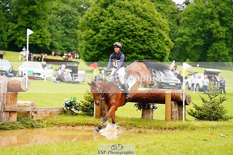 240525-165150-18910 - 270-THE_ELLFIELD_DIKSTER-Kat_Raybould