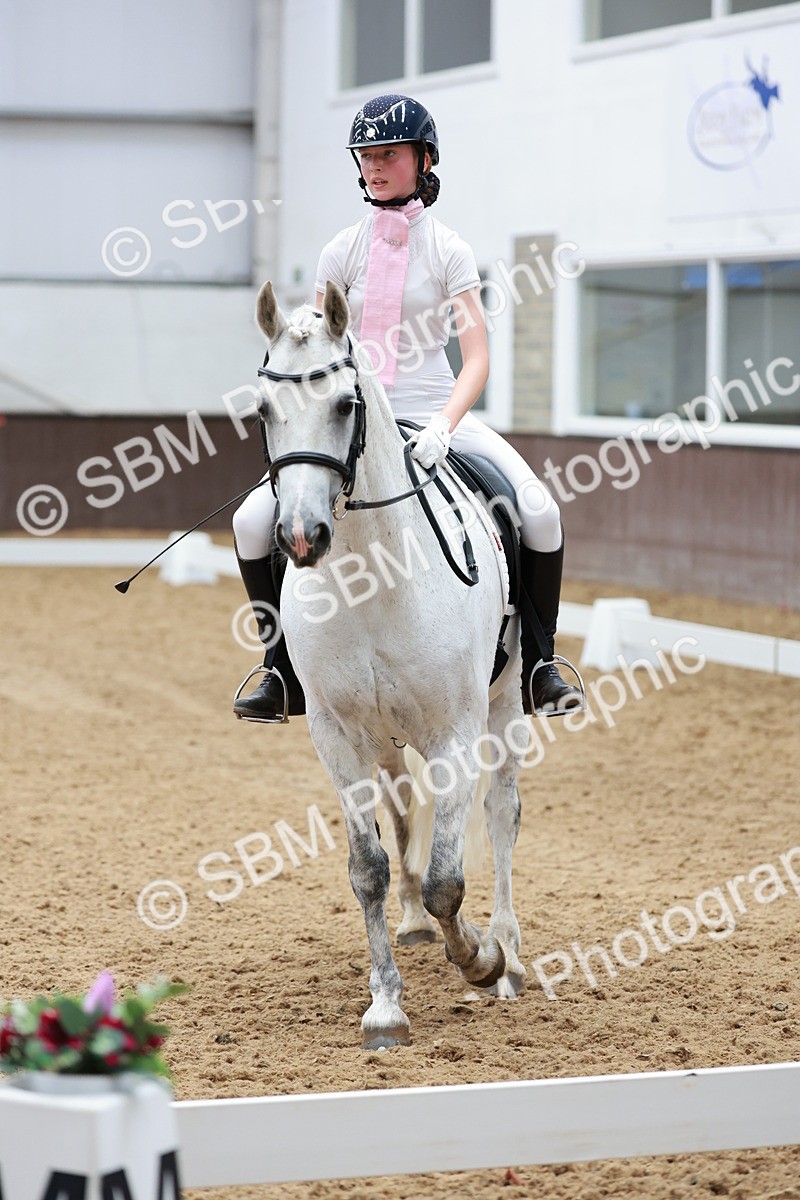 SBM_008472 - Prelim 5 - 12.16-14.11