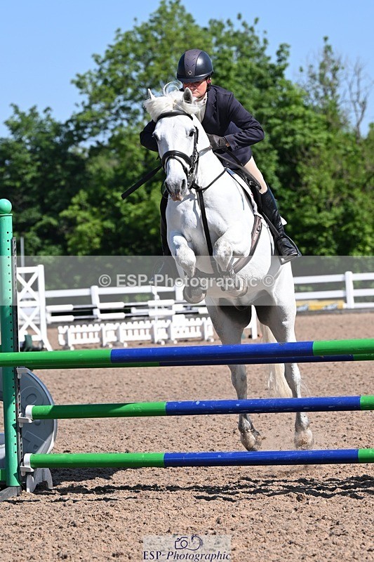 250514-101410-00027 - British Novice and 90cm Open