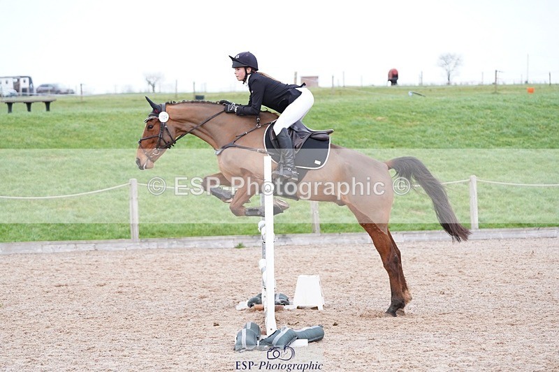 250125-151014-01911 - Club, Schools and CT 1m