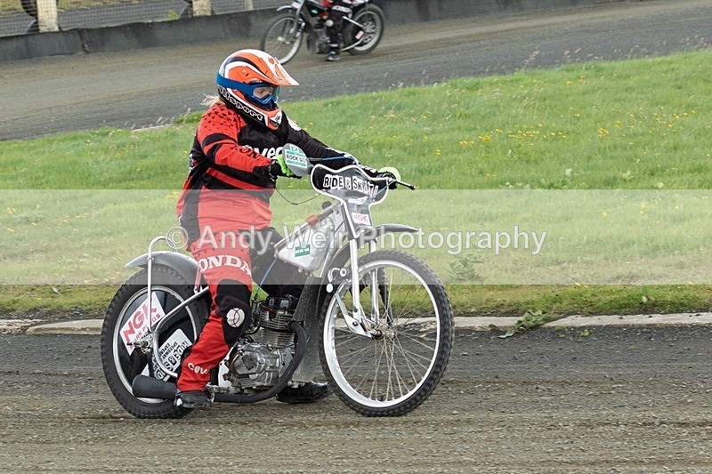 200822-7D-8E0A5755 - Ride & Skid It  Speedway Experience 22nd Aug 20