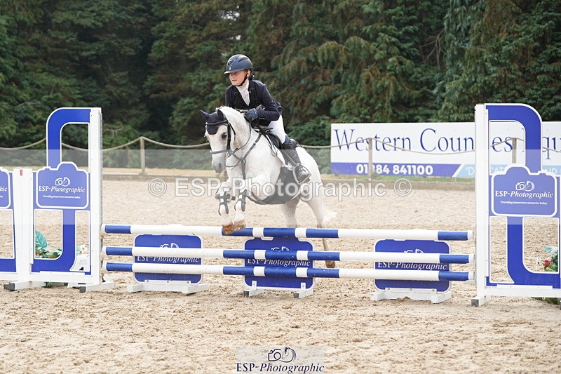 250824A-114910-35709 - 2050-Rosie.Saunders-Laithehill.cobweb