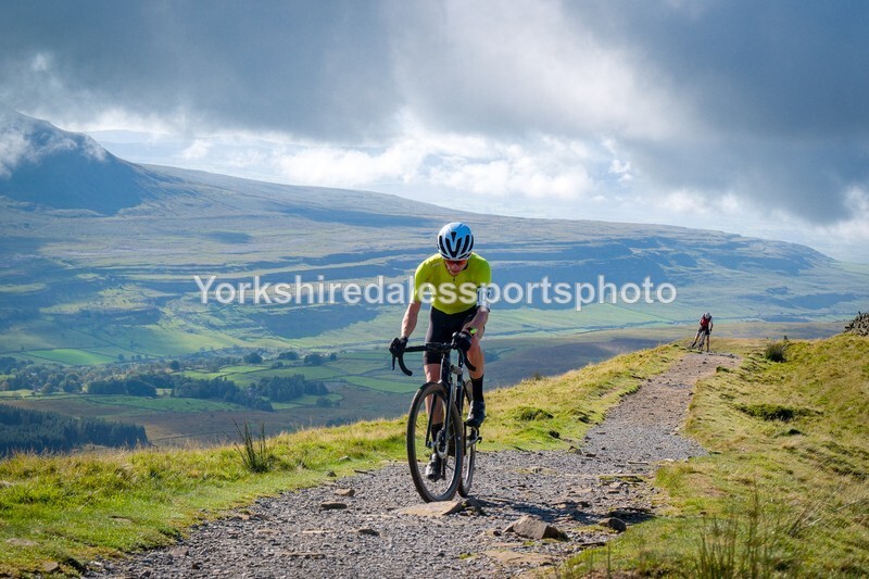 DSCF2273 - 3PeaksCX 2025