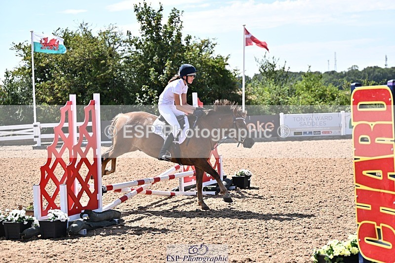 260728-152846-00064 - Cls 01&02 Clear round