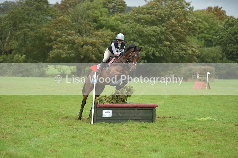 RAY_0138 - Class 3: 70cm Pairs: Corner