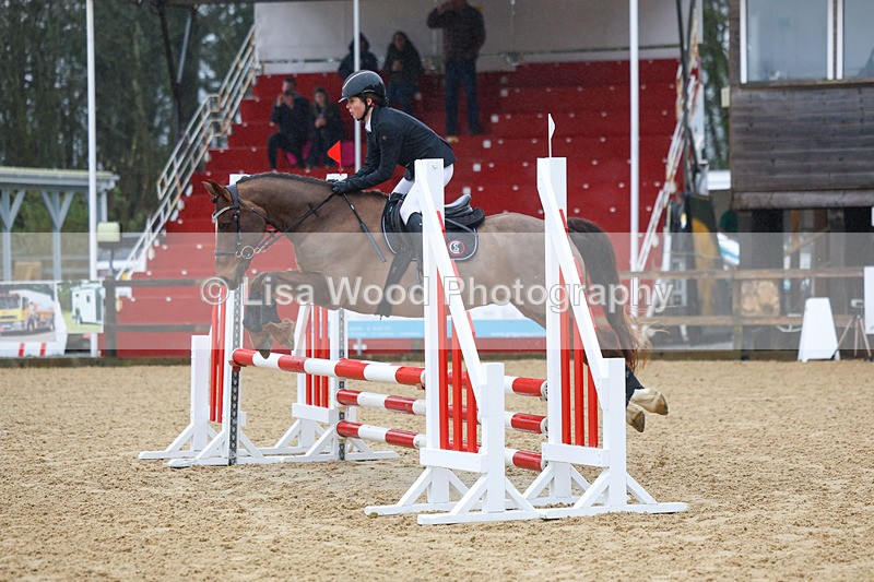 3E7A1541 - Class 2: 80 - 85cm