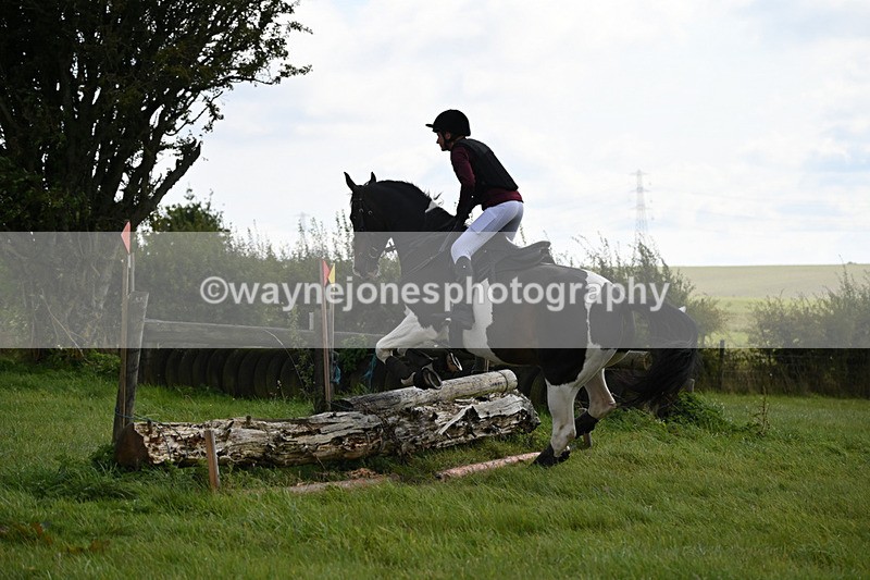 WJ6_7182 - Time 10:52 to 11:10