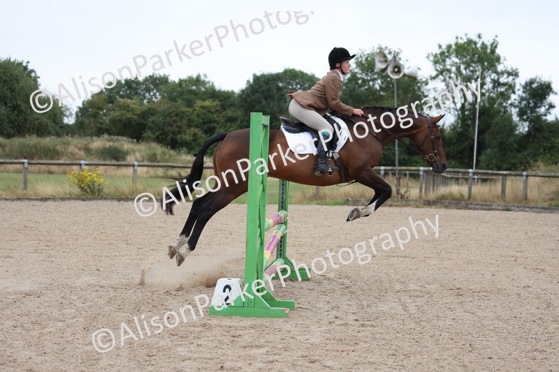 20250803-0636 - Class 3 - 80cm