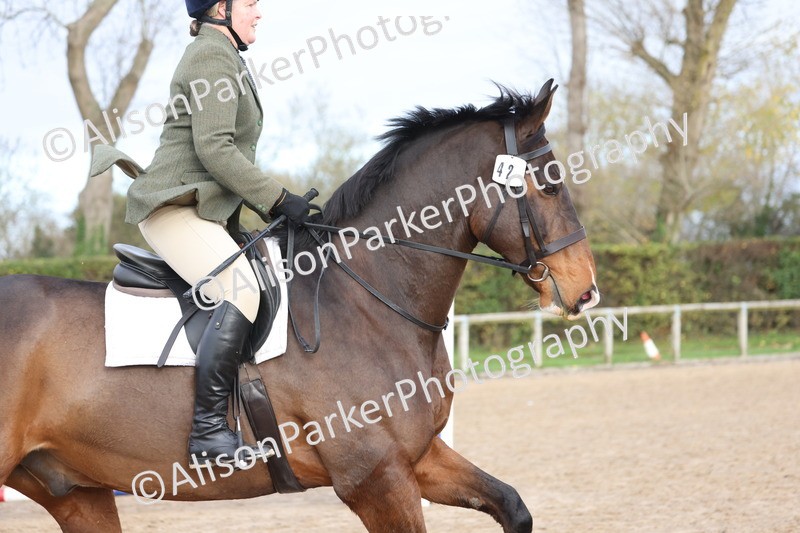 20251116-0538 - Class 3 - 80cm