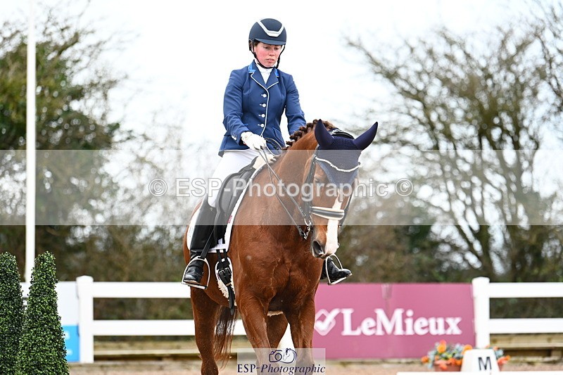 240218A-134854-08478 - 129-Caroline.Baker-Phenomenon.I