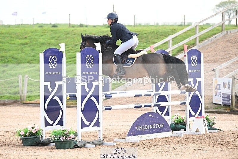 250425-083817-07821 - Cls 42 Ponies - Mini Tour