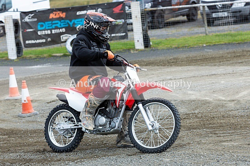 200926-5D-3K8A0577 - Ride & Skid It  Flat Track Experience 26th Sep 20