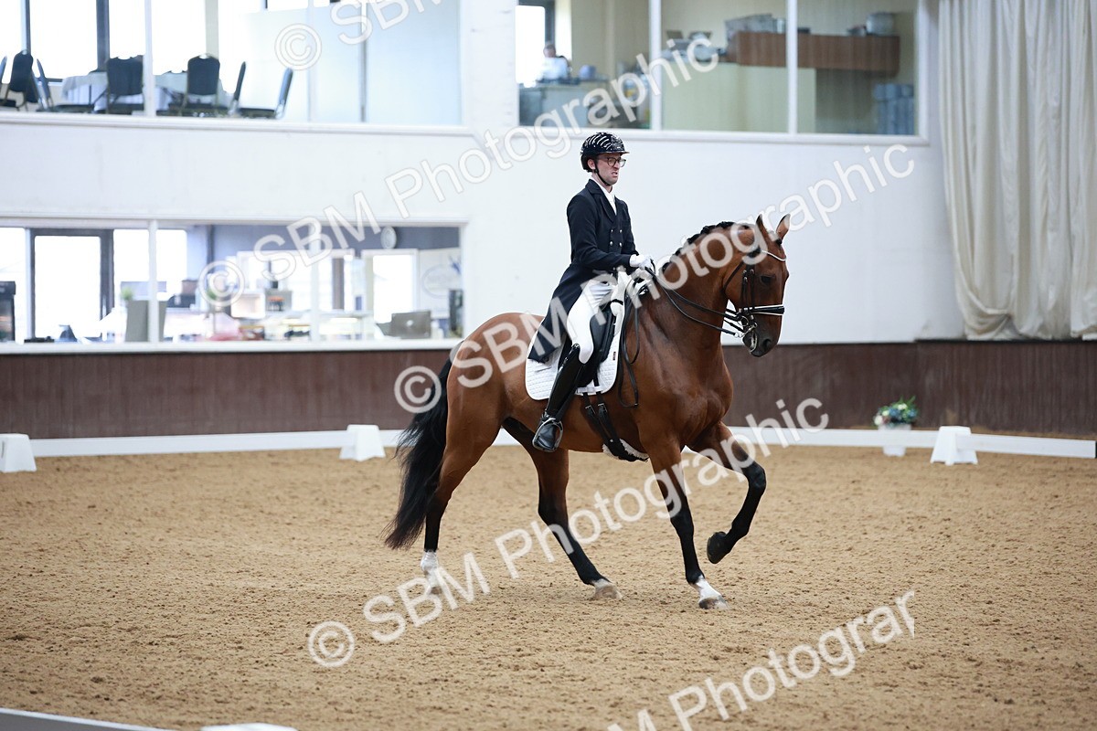 SBM_008740 - Class 14 - FEI PSG - 9.30-10.30