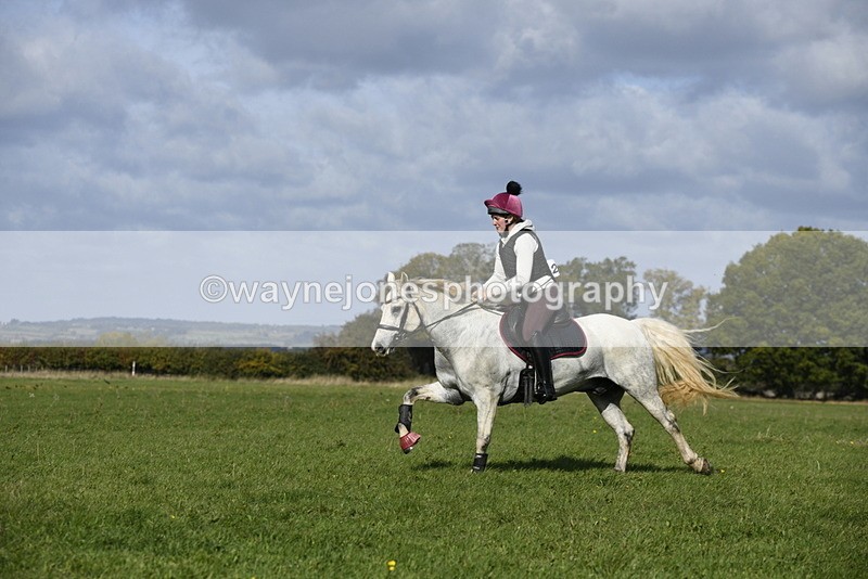 _DSC6568 - Time 11:23 to 12:05