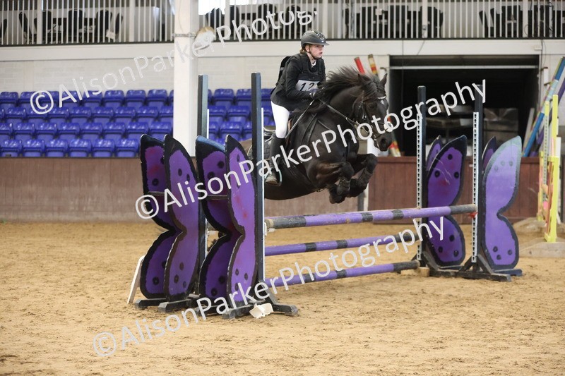 20260321-2593 - Class 6 - 80cm