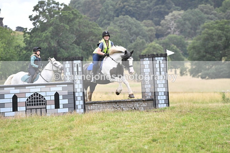 WJ5_0862 - Time at Jump 11:31 to 12:19